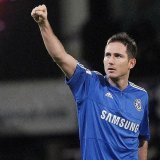 CHELSEA REWIND: 2009/10, Frank Lampard holds the Premier League record for most goals &amp; assists by a central midfielder in a single season:   36 games  22 goals  14 assists  Outrageous numbers, a record unlikely to be broken.