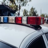 BREAKING: Deputies responding to reported active shooter at Heights High School.