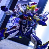 #GRIDMAN_UNIVERSE #グリッドマンユニバース #グリッドマン