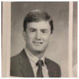 Good luck to @TCUFootball head coach and CHS Class of 1988 graduate Sonny Dykes as he leads his #3 ranked team in the Fiesta Bowl today!  #WeAreCoronado