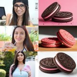 WARNING, YOU WILL NOT LAST 10s IN THIS THREAD