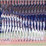 【中日】売り出し中ルーキー福永裕基の打撃分析　完成形はセ・パ両リーグで首位打者に輝いた内川聖一 #中日ドラゴンズ #福永裕基