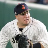 【西武】「山川抹消」がトレンド入り「源田といいWBC後1番影響出てる球団」とファン悲鳴 #山川穂高 #西武