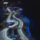 For the third consecutive time, #Jeddah is set to host the #Formula1 season starting today till March 19th. 10 teams and 20 drivers will compete for the title! Get ready for Sunday&rsquo;s exciting race. #JeddahCornicheCircuit #F1 #SaudiArabianGP