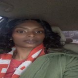 Cincy check in stay extraordinary , brilliant and impeccable!!!!! #MSLOUD