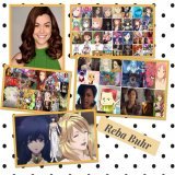 (11/7/22)   #SwordArtOnline #DemonSlayer #dorohedoro #HunterXHunter #Ultraman #VioletEvergarden #YokaiWatch &amp; More.  #myanimeforlife #demonslayer #kimetsunoyaiba
