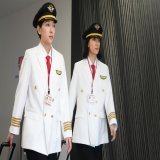 安藤サクラ＆水川あさみがパイロットに!? 江口のりこ＆神保悟志も登場「ブラッシュアップライフ」   #江口のりこ #神保悟志 #ブラッシュアップライフ