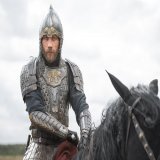 Блокбастер Антона Мегердичева "Сердце Пармы" никого не удивит своим слабым стартом.