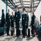 Драма &laquo;На солнце, вдоль рядов кукурузы&raquo; возглавит кассу кинопроката. Две другие российские премьеры в широком прокате с треском провалятся.
