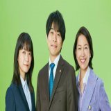 #井ノ原快彦 主演「#特捜9」シーズン6放送決定　4月5日スタート