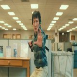 助演男優賞はキー・ホイ・クァン！『#グーニーズ』元子役に初オスカー！【第95回 #アカデミー賞 】 #Oscars #エブエブ #キーホイクァン #インディジョーンズ