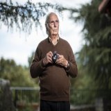 L'atzar &eacute;s aix&iacute; de capritx&oacute;s. Mor Carlos Saura als 91 anys nom&eacute;s un dia abans de rebre el Goya d'Honor a Sevilla. Com sempre diguem: aprofitem per vore i re-vore la seua obra. Un director imprescindible tant en la ficci&oa