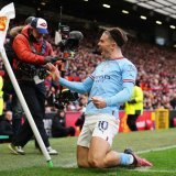 Super Jacky Grealish!
