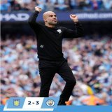 Come on, City! Come on, City  \ud83d\udc99 \ud83d\udc99 \ud83d\udc99   \ud83d\udd37 #السيتي