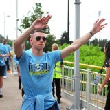 أووه سطلاااانة   #السيتي | @PhilFoden