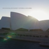 As the iconic Sydney Opera House celebrates its 50-year anniversary, @PaulAllenLive takes a look at how it went from a bold idea to becoming one of the world's best known buildings