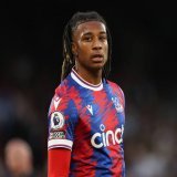 Thank you OLISE, for saving the world from noise pollution
