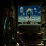 The Dead Space Remake is seriously unbelievable. It's completely blown me away, stands firm as a love letter to the entire series while retaining its own unique identity.  It feels like someone threw every Dead Space game in a blender and the result 