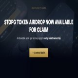 TOPG T؜o؜k؜e؜n aIIocation now available for c؜l؜a؜i؜m    YOU DO NOT HAVE TIME World in؜nov؜ato؜rs and p؜ow؜erf؜ul men are getting ri؜c؜h؜e؜r by the second.