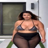 CONFIDENCE \ud83e\udd0d