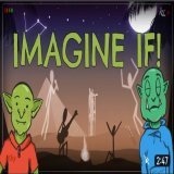 Check out Imagine if now?! Ep.2 dropping this Friday!  #TikTok #ValentinesDay #art #3Danimation #3D #gamedev #IndieGameDev #tutorial #tutorials  #UnrealEngine #UE5 #UE4 #indiegamedeveloper #gamedevjobs #gamingnews #videogamedevelopment #gamerlife