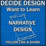 What's your favorite games narrative?  #TikTok #ValentinesDay #art #3Danimation #3D #gamedev #IndieGameDev #tutorial #tutorials  #UnrealEngine #UE5 #UE4 #indiegamedeveloper #gamedevjobs #gamingnews #videogamedevelopment #gamerlife