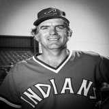 We are saddened to share the news of the passing of Hall of Fame pitcher Gaylord Perry, who passed away this morning in Gaffney, SC.  Gaylord was a two-time All-Star (1972 and 1974) and Cy Young Award winner (1972) during his time with Cleveland.  He