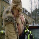 Catherine &amp; Clare&lsquo;s complicated relationship was one of the many highlights of Happy Valley. Their love for each other overcoming everything else is what I needed to see tonight. Thank you Sally Wainwright, Sarah Lancashire &amp; Siobhan Fi
