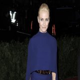 #latestnews Cameron Diaz Will Supposedly Re-Retire From Acting After She Finishes Her Movie With Jamie Foxx -   Back in 2014, Cameron Diaz announced her early retirement from acting, robbing us of our dreams to witness her in her Meryl Streep era. Th