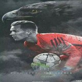 After yesterday's dismal performance of @Alissonbecker I am more convinced @mterstegen1 is the best goalkeeper in the world #Barcelona #liverpoolvsmancity
