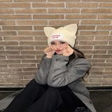 Lisa looks gorgeous in newly shared pictures on her instagram   #lisa #lalisamanoban #lalisa #blackpink @blackpink #money #sg
