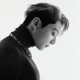 Jungkook of BTS (22.79M) is now the 2nd K-Pop act with most monthly listeners on Spotify, surpassing BLACKPINK (22.66M).  #blackpink #jennie #ros&eacute; #lisa #jisoo #jeonjungkook #jungkook #bts