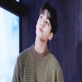 BTS Jungkook's Generous Donation to a Children's Hospital: A Heartwarming Gesture of Love and Hope  #jungkook #jeonjungkook #bts #btsjungkook #jjk