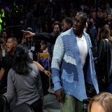 The Memphis Grizzlies are 0-5 since this