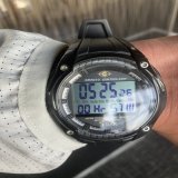 今日の東京タワー外階段登頂 一応タイムを計ってみました笑 マスクしてリュック背負って早歩きでノンストップで5分25秒でした 平均12〜3分みたいなので結構早い方かな笑  #東京タワー #外階段