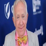 Leslie Jordan's cause of death has been revealed.