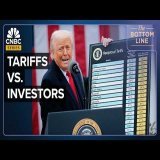 &lsquo;Nobody Wins In A Trade War,&rsquo; Economists React To Tariffs | The Bottom Line