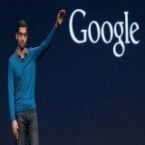 Google announces Bard A.I. in response to ChatGPT