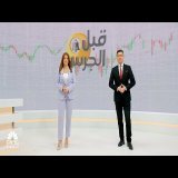 في رسالته لدول حلف الناتو.. ترامب يدعو لقطع النفط الروسي وفرض رسوم على الصين
