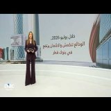 الائتمان يصعد رغم تراجع الودائع.. ماذا يحدث في بنوك قطر؟