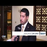 100 يوم على تشكيل الحكومة.. العراق بين أزمات الاقتصاد والسياسة