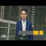 انهيار المحادثات التجارية في اللحظة الأخيرة.. أميركا تفرض رسوماً قاسية وكندا تتوعد بالرد