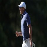 Rory McIlroy completes his long-awaited career grand slam with Masters triumphRory McIlroy completes his long-awaited career grand slam with Masters triumph | CNNFrom cnn.com