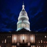 Congress needs to address the debt ceiling before its August recess to prevent a default, the Treasury secretary saysCongress needs to address debt ceiling before its August recess to prevent default, Treasury...From cnn.com