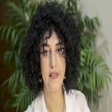 Narges Mohammadi, Nobel laureate and one of Iran's most prominent human rights lawyers, is arrested by Iranian authorities, supporters say.Iran arrests Nobel laureate Narges Mohammadi, supporters say | CNNFrom cnn.com