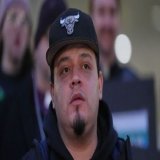 Federal judge temporarily blocks the Trump administration from detaining Kilmar Abrego Garcia again.Federal judge temporarily blocks Trump administration from re-detaining Kilmar Abrego Garcia | CNN...From cnn.com