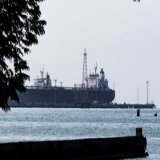 Exclusive: The CIA conducted a drone strike in December on a remote dock on the Venezuelan coast, sources told CNN, the first known US attack inside the countryExclusive: CIA carried out drone strike on port facility on Venezuelan coast | CNN Politic