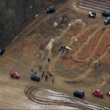The second pilot involved in a midair helicopter collision Sunday in New Jersey has died from his injuries, police say.A second pilot has died after a midair helicopter crash in New Jersey, police says | CNNFrom cnn.com