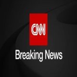 China announces major military drills around Taiwan in "serious warning" against any push for independenceChina announces major military drills around Taiwan in ‘serious warning’ against any push for...From cnn.com