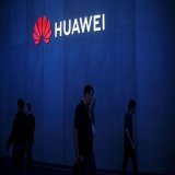 The US Justice Department has unsealed charges against two alleged Chinese spies who are accused of interfering with a federal prosecution of China-based telecommunications company Huawei